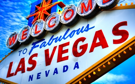 Best Vegas Guides
