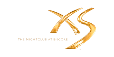 Xs Nightclub, Free Entry, Guestlist, Table deals