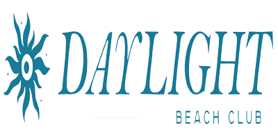 daylight-logo-new
