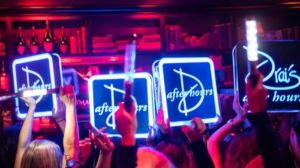 Drai’s After Hours Night Club & Lounge | Bottle Service Deals | VIP
