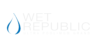 Wet Republic, Free Entry, Guestlist, Table deals